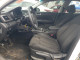 Kia OPTIMA 2016 — Copart