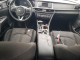 Kia OPTIMA 2016 — Copart