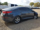 Kia OPTIMA 2015 — Copart