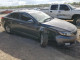 Kia OPTIMA 2015 — Copart