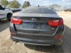 Kia OPTIMA 2015 — Copart