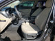Kia OPTIMA 2015 — Copart