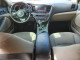 Kia OPTIMA 2015 — Copart
