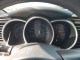 Kia OPTIMA 2015 — Copart
