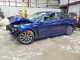 Kia OPTIMA 2019 — Copart