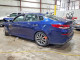 Kia OPTIMA 2019 — Copart