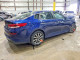 Kia OPTIMA 2019 — Copart