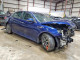 Kia OPTIMA 2019 — Copart