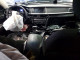 Kia OPTIMA 2019 — Copart