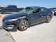 Kia OPTIMA 2012 — Copart