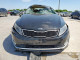 Kia OPTIMA 2012 — Copart