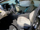 Kia OPTIMA 2012 — Copart