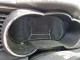 Kia OPTIMA 2012 — Copart