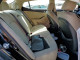 Kia OPTIMA 2012 — Copart