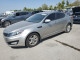Kia OPTIMA 2013 — Copart