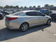 Kia OPTIMA 2013 — Copart