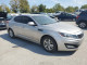 Kia OPTIMA 2013 — Copart