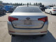 Kia OPTIMA 2013 — Copart