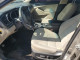 Kia OPTIMA 2013 — Copart