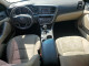Kia OPTIMA 2013 — Copart