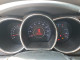 Kia OPTIMA 2013 — Copart