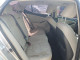 Kia OPTIMA 2013 — Copart