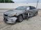 Kia OPTIMA 2018 — Copart