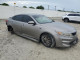 Kia OPTIMA 2018 — Copart