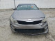 Kia OPTIMA 2018 — Copart