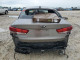 Kia OPTIMA 2018 — Copart