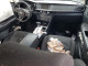 Kia OPTIMA 2018 — Copart