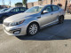 Kia OPTIMA 2015 — Copart