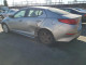 Kia OPTIMA 2015 — Copart