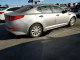 Kia OPTIMA 2015 — Copart