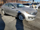 Kia OPTIMA 2015 — Copart