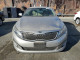 Kia OPTIMA 2015 — Copart