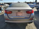 Kia OPTIMA 2015 — Copart