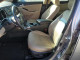 Kia OPTIMA 2015 — Copart