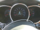 Kia OPTIMA 2015 — Copart
