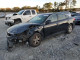 Kia OPTIMA 2016 — Copart