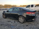 Kia OPTIMA 2016 — Copart