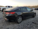 Kia OPTIMA 2016 — Copart