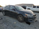 Kia OPTIMA 2016 — Copart
