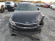 Kia OPTIMA 2016 — Copart