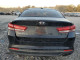 Kia OPTIMA 2016 — Copart
