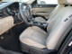 Kia OPTIMA 2016 — Copart