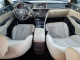 Kia OPTIMA 2016 — Copart