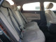 Kia OPTIMA 2016 — Copart