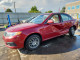 Kia OPTIMA 2009 — Copart