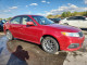 Kia OPTIMA 2009 — Copart